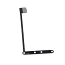 Volume Flex Kabel für iPad Pro 11 2. Generation Lautstärke Laute Leiser Reglung