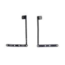 Volume Flex Kabel für iPad Pro 11 2. Generation Lautstärke Laute Leiser Reglung