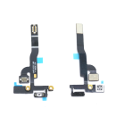 Power Flex für iPad Pro 11 Wifi Version 2. Gen On...