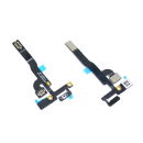 Power Flex für iPad Pro 11 Wifi Version 2. Gen On...