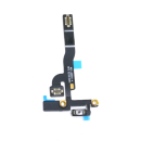 Power Flex für iPad Pro 11 Wifi Version 2.Gen On Off Switch An Aus Schalter Cabl