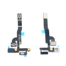 Power Flex für iPad Pro 11 Wifi Version 2.Gen On Off Switch An Aus Schalter Cabl