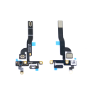 Power Flex für iPad Pro 11 4G Version 2.Gen On Off...