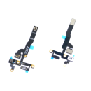 Power Flex für iPad Pro 11 4G Version 2.Gen On Off...