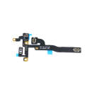 Power Flex für iPad Pro 11 4G Version 2.Gen On Off Switch An Aus Schalter Cable