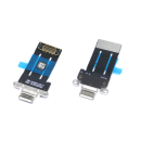 Ladebuchse Flex f&uuml;r iPad Pro 11&Prime; 3. Generation 2021 USB Dock Connector Charger