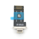 Ladebuchse Flex f&uuml;r iPad Pro 11&Prime; 3. Generation 2021 USB Dock Connector Charger