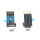 Ladebuchse Flex f&uuml;r iPad Pro 11&Prime; 3. Generation 2021 USB Dock Connector Charger