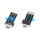 Ladebuchse Flex f&uuml;r iPad Pro 11&Prime; 3. Generation 2021 USB Dock Connector Charger