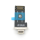 Ladebuchse Flex f&uuml;r iPad Pro 11&Prime; 3. Generation 2021 USB Dock Connector Charger