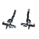 Power Flex für iPad Pro 11″ 3.Generation 2021...