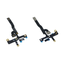 Power Flex für iPad Pro 11″ 3.Generation 2021 OnOff Button Switch AnAus Schalter