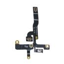 Power Flex für iPad Pro 11″ 3.Generation 2021 OnOff Button Switch AnAus Schalter