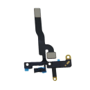 Power Flex für iPad Pro 11″ 3.Generation 2021 OnOff Button Switch AnAus Schalter