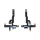 Power Flex für iPad Pro 11″ 3.Generation 2021 OnOff Button Switch AnAus Schalter