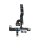 Power Flex für iPad Pro 11″ 3.Generation 2021 OnOff Button Switch AnAus Schalter