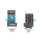 Ladebuchse Flex f&uuml;r iPad Pro 11&Prime; 4. Generation 2022 USB Dock Connector Charger