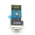 Ladebuchse Flex f&uuml;r iPad Pro 11&Prime; 4. Generation 2022 USB Dock Connector Charger