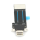 Ladebuchse Flex f&uuml;r iPad Pro 11&Prime; 4. Generation 2022 USB Dock Connector Charger