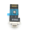 Ladebuchse Flex f&uuml;r iPad Pro 11&Prime; 4.Gen 2022 USB Dock Connector A2759 A2761 A2435