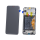 Original Huawei P Smart 2019 POT-LX1 LCD Display Touchscreen Digitizer inkl Akku