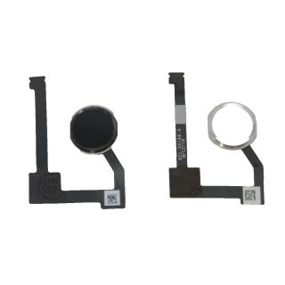 Homebutton Flex für iPad Pro 12,9″ 1.Gen Wifi Version Menü Button Kabel Taste