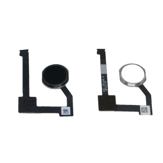 Homebutton Flex Kabel für iPad Pro 12,9″ 1.Gen Wifi Version Menü Button Taste