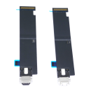 Ladebuchse Flex für iPad Pro 12,9″ 1....
