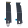 Ladebuchse Flex f&uuml;r iPad Pro 12,9&Prime; 1. Generation USB Dock Connector Charger