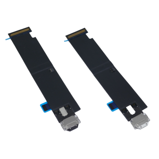 Ladebuchse Flex für iPad Pro 12,9″ 1. Gen USB Dock Connector Lade Anschluss