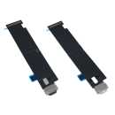 Ladebuchse Flex für iPad Pro 12,9″ 1. Gen USB...