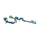 Power Volume Flex für iPad Pro 12.9 1. Generation On Off Switch ein aus Kabel