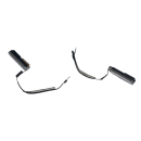 Wlan Wifi Bluetooth Flex Kabel für iPad Pro 12.9 1. Gen Antenne Signal Cable
