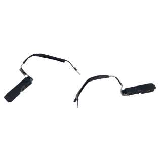 für iPad Pro 12.9 1. Gen Wlan Wifi Bluetooth Flex Kabel Cable Signal Antenne