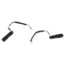 für iPad Pro 12.9 1. Gen Wlan Wifi Bluetooth Flex Kabel Cable Signal Antenne
