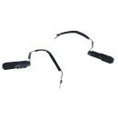 für iPad Pro 12.9 1. Gen Wlan Wifi Bluetooth Flex Kabel Cable Signal Antenne
