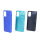 Original Xiaomi Redmi 9T M2010J19SY Akkudeckel Backcover Voluem Taste