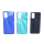 Original Xiaomi Redmi 9T M2010J19SY Akkudeckel Backcover Voluem Taste