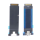 Ladebuchse Flex für iPad Pro 12,9″ 2. Generation USB Dock Connector Charger