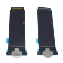 Ladebuchse Flex für iPad Pro 12,9″ 2. Gen USB...