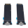 Ladebuchse Flex für iPad Pro 12,9″ 2. Gen USB Dock Connector Lade Anschluss