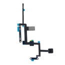 Power Volume Flex für iPad Pro 12.9 ( 2.Generation ) On Off Switch An aus Kabel