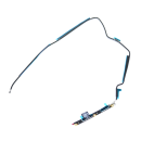 für iPad Pro 12.9 ( 2. Gen ) Wlan Wifi Bluetooth...