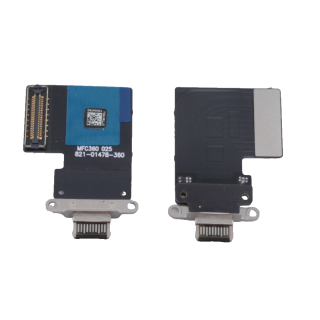 Ladebuchse Flex für iPad Pro 12,9″ 3. Generation USB Dock Connector Charger