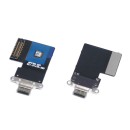 Ladebuchse Flex für iPad Pro 12,9″ 3. Generation USB Dock Connector Charger