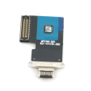 Ladebuchse Flex für iPad Pro 12,9″ 3. Generation USB Dock Connector Charger