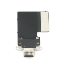 Ladebuchse Flex für iPad Pro 12,9″ 3. Generation USB Dock Connector Charger