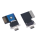 Ladebuchse Flex für iPad Pro 12,9″ 3. Generation USB Dock Connector Charger