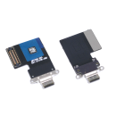 Ladebuchse Flex für iPad Pro 12,9″ ( 3. Gen ) USB Dock Connector Lade Anschluss