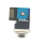 Ladebuchse Flex für iPad Pro 12,9″ ( 3. Gen ) USB Dock Connector Lade Anschluss